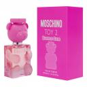 Moschino Toy 2 Bubble Gum туалетная вода 100мл