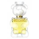 Moschino Toy 2 парфюмированная вода 50мл