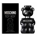 Moschino Toy Boy парфюмированная вода 30мл