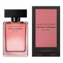 Narciso Rodriguez For Her Musc Noir Rose парфюмированная вода 30мл