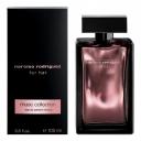 Narciso Rodriguez for Her Musc Collection парфюмированная вода 50мл