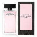 Narciso Rodriguez For Her Musc Noir парфюмированная вода 50мл