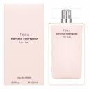 Narciso Rodriguez L'Eau For Her туалетная вода 50мл