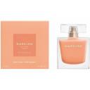 Narciso Rodriguez Narciso Eau Neroli Ambree туалетная вода 90мл тестер