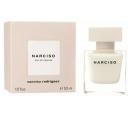 Парфюмерная вода Narciso Rodriguez Narciso 50 мл.