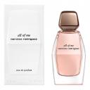 Narciso Rodriguez All Of Me парфюмированная вода 90мл