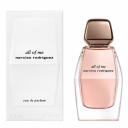 Парфюмерная вода Narciso Rodriguez All Of Me 30 мл.