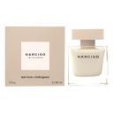 Narciso Rodriguez Narciso парфюмированная вода 90мл