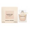 Narciso Rodriguez Narciso Grace парфюмированная вода 30мл