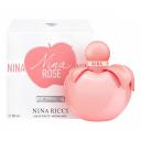 Nina Ricci Nina Rose туалетная вода 30мл