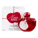 Nina Ricci Nina Rouge туалетная вода 50мл