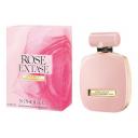 Nina Ricci Rose Extase туалетная вода 80мл