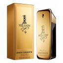 Paco Rabanne 1 Million Man туалетная вода 100мл