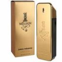 Туалетная вода Paco Rabanne 1 Million 50 мл.