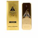 Женская парфюмерия 1 MILLION ELIXIR eau de parfum spray 100 ml