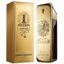 Духи Paco Rabanne 1 Million Parfum 100 мл.