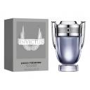 Paco Rabanne Invictus туалетная вода 100мл