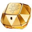 Paco Rabanne парфюмерная вода Lady Million, 80 мл, 100 г