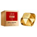 Paco Rabanne Lady Million Royal парфюмированная вода 30мл