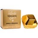 Paco Rabanne парфюмерная вода Lady Million, 30 мл, 50 г