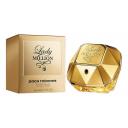 Paco Rabanne Lady Million парфюмированная вода 30мл