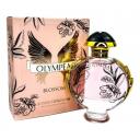 Paco Rabanne Olympea Blossom парфюмированная вода 30мл