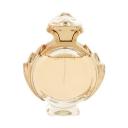 Paco Rabanne парфюмерная вода Olympea, 50 мл, 230 г