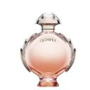 Paco Rabanne парфюмерная вода Olympea, 80 мл, 350 г