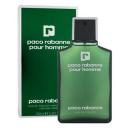 Мужская парфюмерия Paco Rabanne Pour Homme - EDT