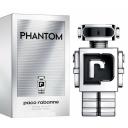 Paco Rabanne Phantom туалетная вода 150мл