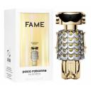 Paco Rabanne Fame парфюмированная вода 30мл