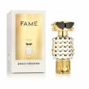 Женская парфюмерия Женская парфюмерия Paco Rabanne EDP Fame 80 ml