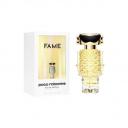 Женская парфюмерия Женская парфюмерия Paco Rabanne Fame EDP (30 ml)