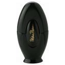 Paloma Picasso парфюмерная вода Paloma Picasso, 30 мл, 400 г