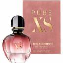 Женская парфюмерия Pure XS For Her - EDP