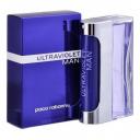 Paco Rabanne Ultraviolet Man туалетная вода 100мл