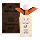 Penhaligon's Orange Blossom туалетная вода 100мл