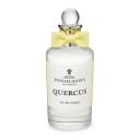 Одеколон PENHALIGON'S QUERCUS 100
