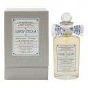 Penhaligon's Savoy Steam Eau De Parfum парфюмированная вода 100мл тестер