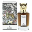 Penhaligon's The Revenge Of Lady Blanche парфюмированная вода 75мл