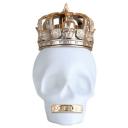 Police парфюмерная вода To Be The Queen, 40 мл, 40 г