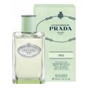 Prada Infusion D'Iris парфюмированная вода 50мл