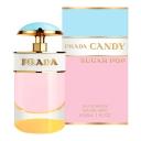 PRADA Женская парфюмерная вода Candy Sugar Pop 30