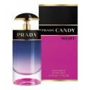 Prada Candy Night парфюмированная вода 50мл