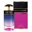 Парфюмерная вода Prada Candy Night 50 мл.