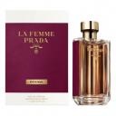 Prada La Femme Intense парфюмированная вода 100мл
