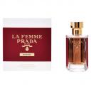 Парфюмерная вода Prada La Femme Intense 35 мл