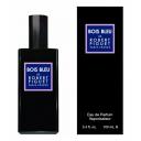 Robert Piguet Bois Bleu парфюмированная вода 100мл
