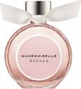 Женская парфюмерия Mademoiselle Rochas - EDP TESTER