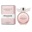 Парфюмерная вода Rochas Mademoiselle Rochas 50 мл.